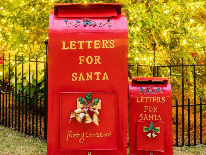 LCP Holiday Happenings_Letters to Santa